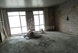 Mənzil 1-комн 64 m² - David Kldiaşvili, Batumi