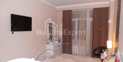 Mənzil 65 m² - Yurievskaya, Batumi, Gürcüstan