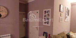Mənzil 65 m² - Yurievskaya, Batumi, Gürcüstan