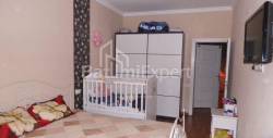 Mənzil 65 m² - Yurievskaya, Batumi, Gürcüstan