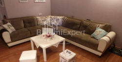 Mənzil 65 m² - Yurievskaya, Batumi, Gürcüstan