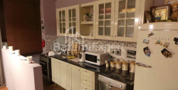 Mənzil 65 m² - Yurievskaya, Batumi, Gürcüstan