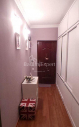 Mənzil 65 m² - Yurievskaya, Batumi, Gürcüstan