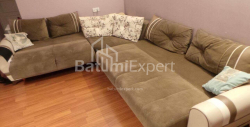 Mənzil 65 m² - Yurievskaya, Batumi, Gürcüstan