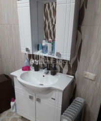 Mənzil 120 m² - Yurievskaya, Batumi, Gürcüstan