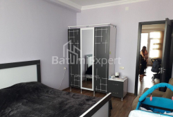 Mənzil 120 m² - Yurievskaya, Batumi, Gürcüstan
