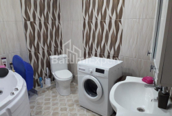 Mənzil 120 m² - Yurievskaya, Batumi, Gürcüstan