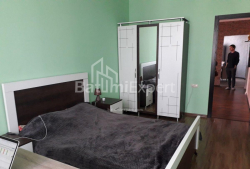 Mənzil 120 m² - Yurievskaya, Batumi, Gürcüstan