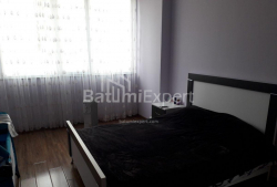 Mənzil 120 m² - Yurievskaya, Batumi, Gürcüstan