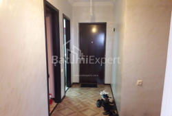 Mənzil 120 m² - Yurievskaya, Batumi, Gürcüstan