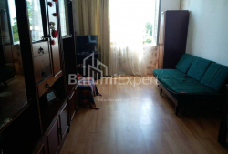 Mənzil 56 m² - Yurievskaya, Batumi, Gürcüstan