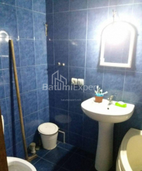 Mənzil 56 m² - Yurievskaya, Batumi, Gürcüstan