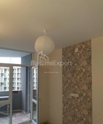 Mənzil 50 m² - Yusuf Kobaladze, Batumi, Gürcüstan