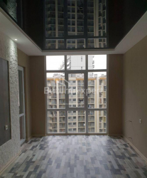 Mənzil 50 m² - Yusuf Kobaladze, Batumi, Gürcüstan