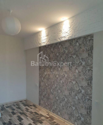 Mənzil 50 m² - Yusuf Kobaladze, Batumi, Gürcüstan