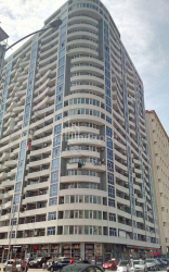 Mənzil 50 m² - Yusuf Kobaladze, Batumi, Gürcüstan