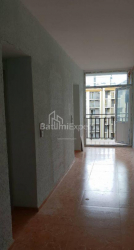 Mənzil 50 m² - Yusuf Kobaladze, Batumi, Gürcüstan