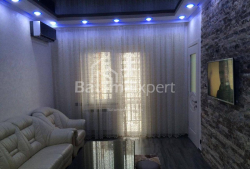 Mənzil 2-комн 50 m² - İvane Cavaxişvili, Batumi