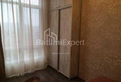 Mənzil 2-комн 50 m² - İvane Cavaxişvili, Batumi