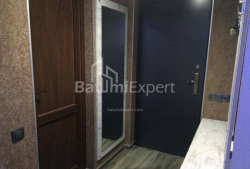 Mənzil 50 m² - İvane Cavaxişvili, Batumi, Gürcüstan