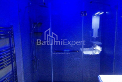 Mənzil 50 m² - İvane Cavaxişvili, Batumi, Gürcüstan