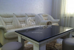 Mənzil 2-комн 50 m² - İvane Cavaxişvili, Batumi