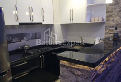 Mənzil 50 m² - İvane Cavaxişvili, Batumi, Gürcüstan