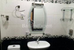 Mənzil 2-комн 40 m² - Vaxtanq Qorqasali, Batumi