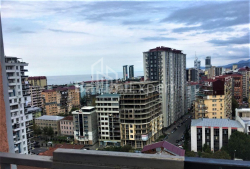 Mənzil 53 m² - Yurievskaya, Batumi, Gürcüstan