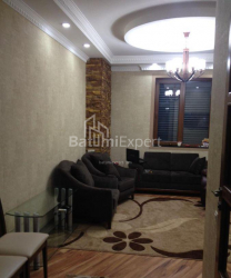 Mənzil 53 m² - Yurievskaya, Batumi, Gürcüstan
