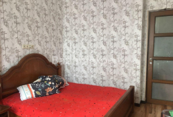 Mənzil 53 m² - Yurievskaya, Batumi, Gürcüstan