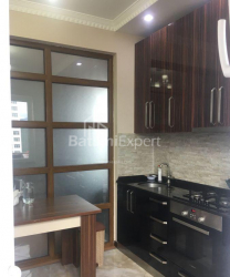 Mənzil 53 m² - Yurievskaya, Batumi, Gürcüstan