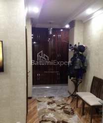Mənzil 53 m² - Yurievskaya, Batumi, Gürcüstan