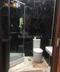 Mənzil 53 m² - Yurievskaya, Batumi, Gürcüstan