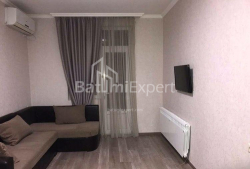 Mənzil 52 m² - Yurievskaya, Batumi, Gürcüstan