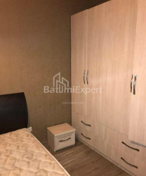Mənzil 52 m² - Yurievskaya, Batumi, Gürcüstan