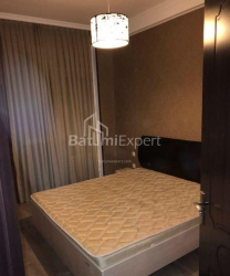 Mənzil 52 m² - Yurievskaya, Batumi, Gürcüstan