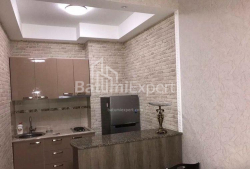 Mənzil 2-комн 52 m² - Yurievskaya, Batumi