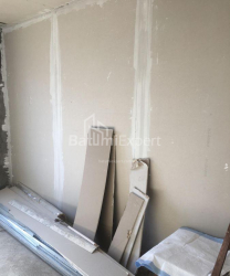 Mənzil 64 m² - İvane Cavaxişvili, Batumi, Gürcüstan