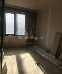 Mənzil 64 m² - İvane Cavaxişvili, Batumi, Gürcüstan