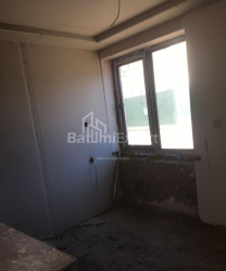 Mənzil 64 m² - İvane Cavaxişvili, Batumi, Gürcüstan