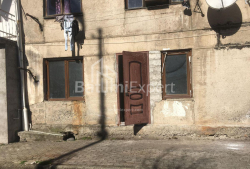 Mənzil 64 m² - İvane Cavaxişvili, Batumi, Gürcüstan