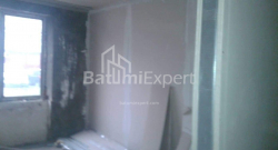 Mənzil 64 m² - İvane Cavaxişvili, Batumi, Gürcüstan
