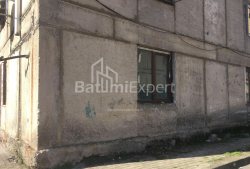 Mənzil 64 m² - İvane Cavaxişvili, Batumi, Gürcüstan