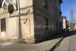 Mənzil 64 m² - İvane Cavaxişvili, Batumi, Gürcüstan