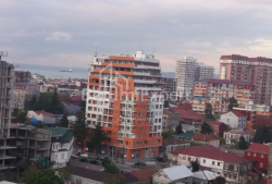 Mənzil 51 m² - 26 may, Batumi, Gürcüstan