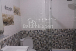 Mənzil 51 m² - 26 may, Batumi, Gürcüstan