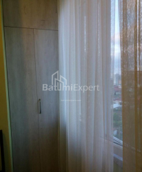 Mənzil 51 m² - 26 may, Batumi, Gürcüstan