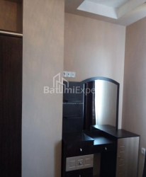 Mənzil 51 m² - 26 may, Batumi, Gürcüstan
