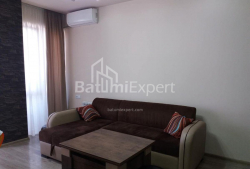 Mənzil 3-комн 51 m² - 26 may, Batumi